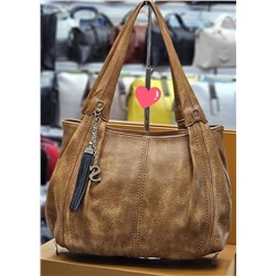 Сумка #23111661