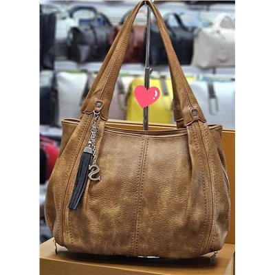 Сумка #23111661