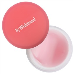 Wishtrend, Acid-Duo Hibiscus 63, крем для лица, 50 мл (1,7 унций)