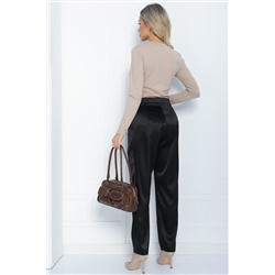 Брюки LADY TAIGA, 1066389