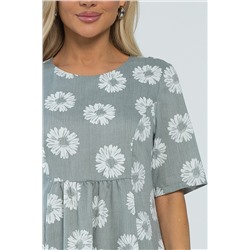 LT Collection Платье П13492-18М