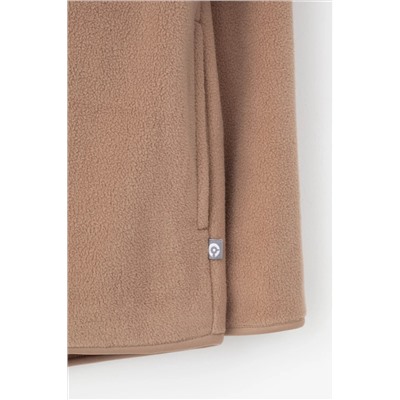 CROCKID Куртка ФЛ 34011/29 ГР