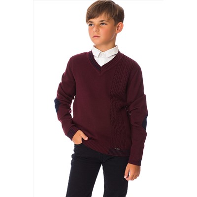 Джемпер VAY, 65250