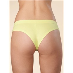 PELICAN Трусы LUNA6318