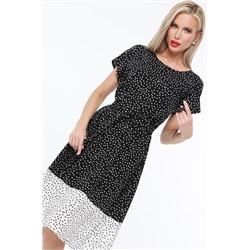 DStrend Платье П-4630