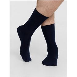 MARK FORMELLE Мужские носки 001A-001