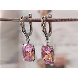 Серьги "Риста"