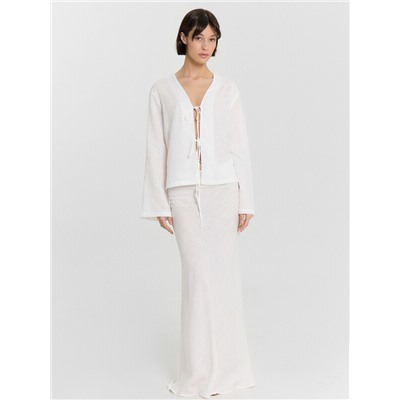 ЮБКА ЖЕНСКАЯ 152813