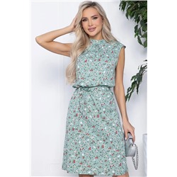 LT Collection Платье П10711