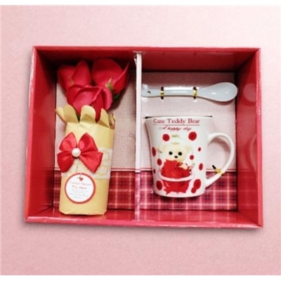 Подарочный набор #23036281