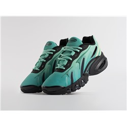 Кроссовки Nike Air Max Dn3