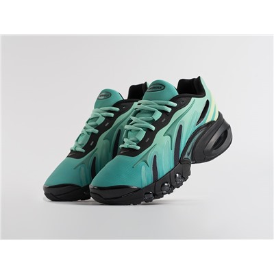 Кроссовки Nike Air Max Dn3