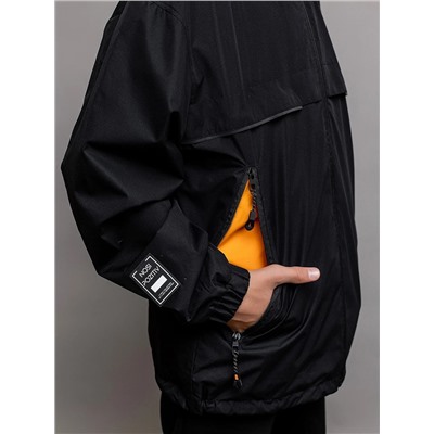 BATIK Ветровка 673-24в-2