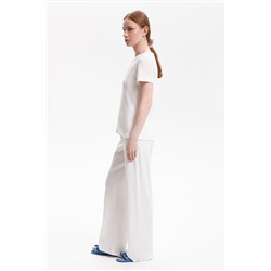 Trikozza Комплект Е 20146