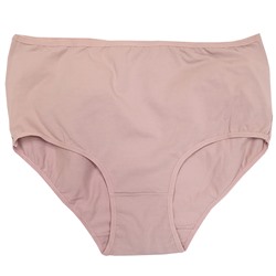 2571WD11 Трусы женские (Donella)