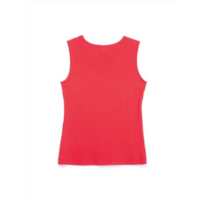 Conte elegant Джемпер 18С-643ТСП