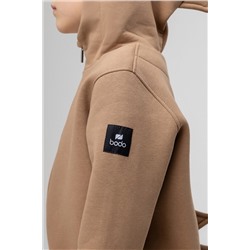 Комбинезон BODO-S, 983883