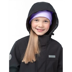 NIKASTYLE Ветровка