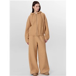 MARK FORMELLE Толстовка 172038