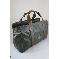 Сумка дорожная Flame Dance #