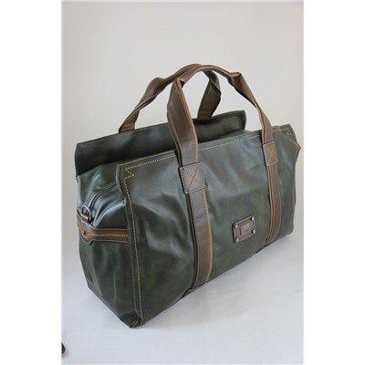 Сумка дорожная Flame Dance #