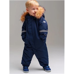 PLAYTODAY Комбинезон 32413001_92