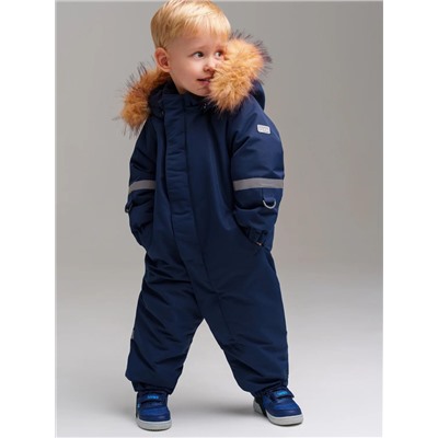 PLAYTODAY Комбинезон 32413001_92