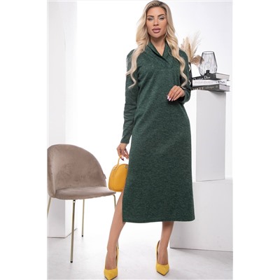 LT Collection Платье