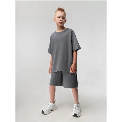 Bodo Костюм 46-153MU