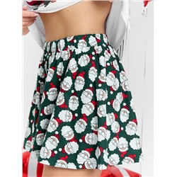 Костюм мод.2084/2