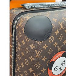 Сумка #22922256