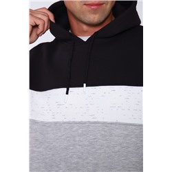 Толстовка 17529 НАТАЛИ, 932948