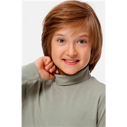 Водолазка KOGANKIDS, 801024