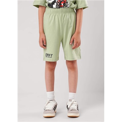 Комплект детский для мальчика