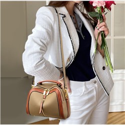 Bags Сумка женская / кожа / 107