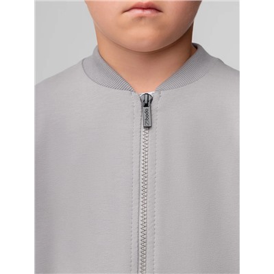 Bodo Костюм 11-537MU