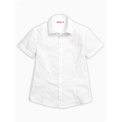 PELICAN Сорочка BWCT8056