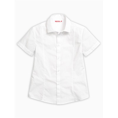 PELICAN Сорочка BWCT8056