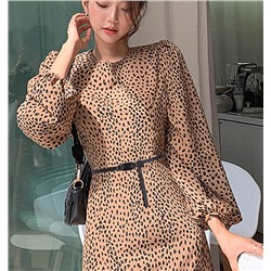 BL-L-9205-Red