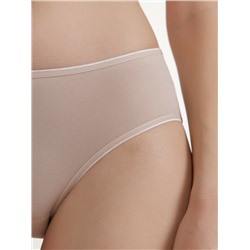 CONTE BASIC COLLECTION LB 2014 Трусы женские