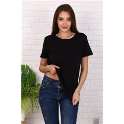 Футболка 24219 НАТАЛИ, 795903