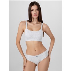 БЮСТЬЕ ЖЕНСКОЕ 512335