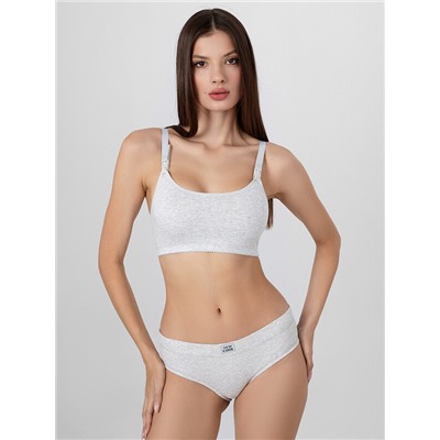 БЮСТЬЕ ЖЕНСКОЕ 512335