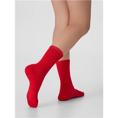 MARK FORMELLE Детские носки 430K-3470