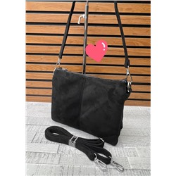 Сумка #23111552