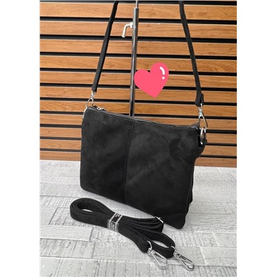 Сумка #23111552