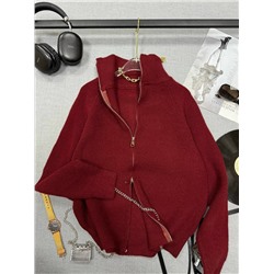 Свитер #23069102