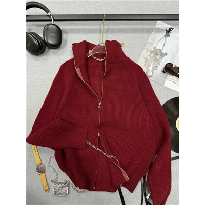 Свитер #23069102