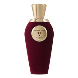 V CANTO RED COLLECTION STRAMONIO (w) 15ml parfume