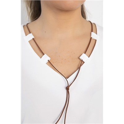 Блуза LADY TAIGA, 1092518